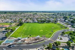 3554 Whitehaven Ave, Ceres, CA 95307 - Photo 50