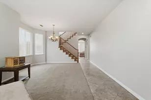 3554 Whitehaven Ave, Ceres, CA 95307 - Photo 8