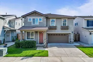 3554 Whitehaven Ave, Ceres, CA 95307 - Photo 1