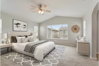 3554 Whitehaven Avenue, Ceres, CA 95307 - Photo 30