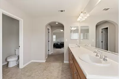 3554 Whitehaven Avenue, Ceres, CA 95307 - Photo 34