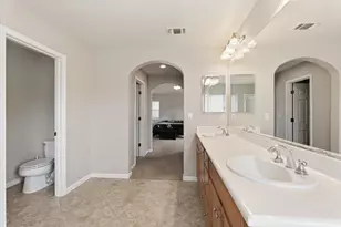 3554 Whitehaven Ave, Ceres, CA 95307 - Photo 34
