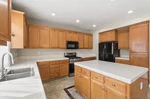 3554 Whitehaven Ave, Ceres, CA 95307 - Photo 22