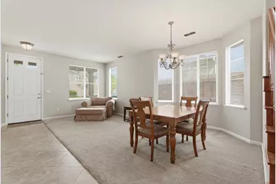 3554 Whitehaven Avenue, Ceres, CA 95307 - Photo 6