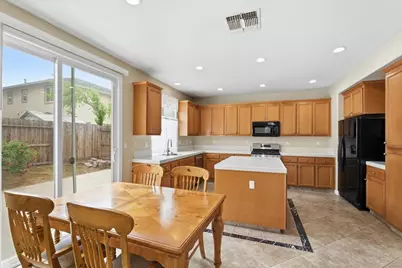 3554 Whitehaven Avenue, Ceres, CA 95307 - Photo 24