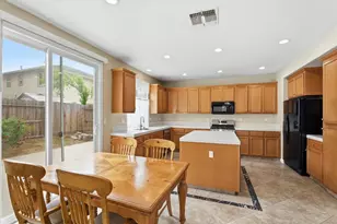 3554 Whitehaven Ave, Ceres, CA 95307 - Photo 24