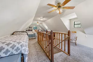 17 Squirrel-Hollow, Sierra City, CA 96125 - Photo 14