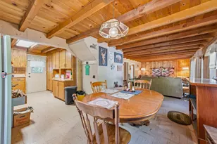 17 Squirrel-Hollow, Sierra City, CA 96125 - Photo 10