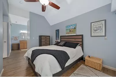 5445 Ventana Place, Citrus Heights, CA 95610 - Photo 16