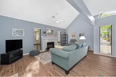 5445 Ventana Place, Citrus Heights, CA 95610 - Photo 1