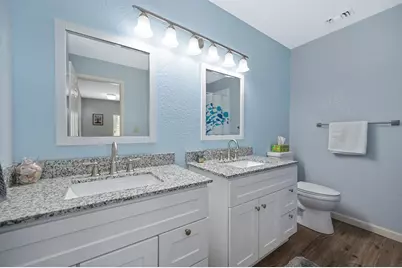 5445 Ventana Place, Citrus Heights, CA 95610 - Photo 28