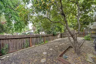 5445 Ventana Pl, Citrus Heights, CA 95610 - Photo 32