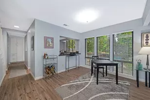 5445 Ventana Pl, Citrus Heights, CA 95610 - Photo 6