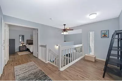 5445 Ventana Place, Citrus Heights, CA 95610 - Photo 14