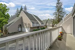 5445 Ventana Pl, Citrus Heights, CA 95610 - Photo 24