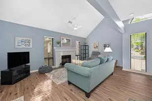 5445 Ventana Pl, Citrus Heights, CA 95610 - Photo 2