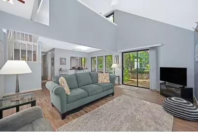 5445 Ventana Place, Citrus Heights, CA 95610 - Photo 1