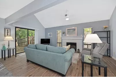 5445 Ventana Place, Citrus Heights, CA 95610 - Photo 4