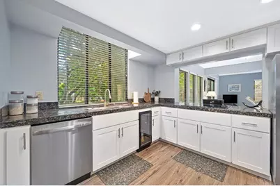 5445 Ventana Place, Citrus Heights, CA 95610 - Photo 10