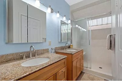 5445 Ventana Place, Citrus Heights, CA 95610 - Photo 22