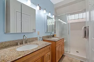 5445 Ventana Pl, Citrus Heights, CA 95610 - Photo 22