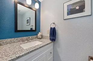 5445 Ventana Pl, Citrus Heights, CA 95610 - Photo 30