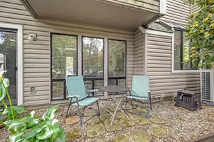 5445 Ventana Pl, Citrus Heights, CA 95610 - Photo 34