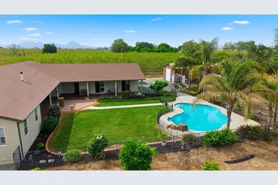 1979 McDonald Avenue, Live Oak, CA 95953 - Photo 6