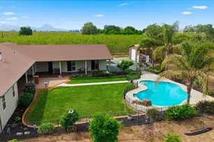 1979 McDonald Ave, Live Oak, CA 95953 - Photo 6