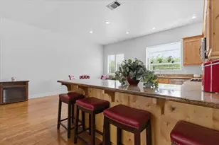 1979 McDonald Ave, Live Oak, CA 95953 - Photo 52