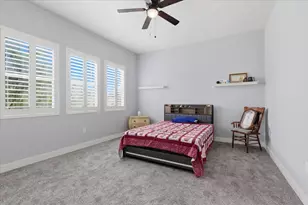 1979 McDonald Ave, Live Oak, CA 95953 - Photo 42