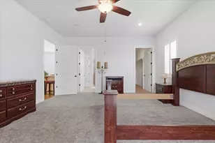 1979 McDonald Ave, Live Oak, CA 95953 - Photo 56