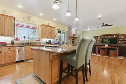1979 McDonald Avenue, Live Oak, CA 95953 - Photo 24