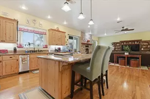 1979 McDonald Ave, Live Oak, CA 95953 - Photo 24