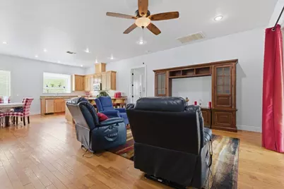 1979 McDonald Avenue, Live Oak, CA 95953 - Photo 46