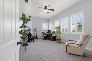1979 McDonald Ave, Live Oak, CA 95953 - Photo 16