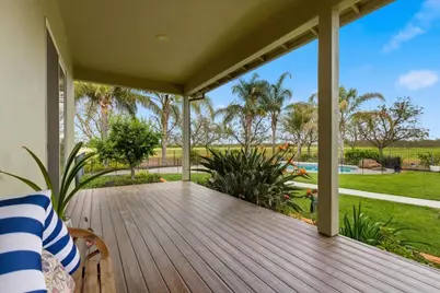 1979 McDonald Avenue, Live Oak, CA 95953 - Photo 64