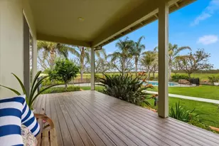 1979 McDonald Ave, Live Oak, CA 95953 - Photo 64