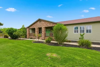 1979 McDonald Avenue, Live Oak, CA 95953 - Photo 8