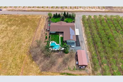 1979 McDonald Avenue, Live Oak, CA 95953 - Photo 84