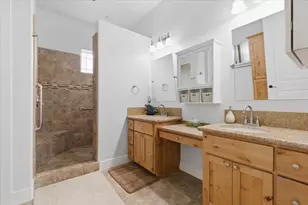 1979 McDonald Ave, Live Oak, CA 95953 - Photo 56