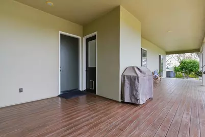 1979 McDonald Avenue, Live Oak, CA 95953 - Photo 62