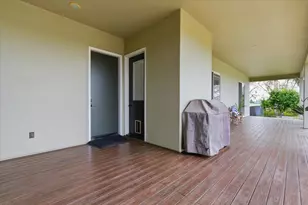 1979 McDonald Ave, Live Oak, CA 95953 - Photo 62