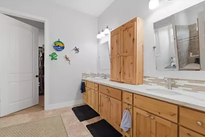 1979 McDonald Avenue, Live Oak, CA 95953 - Photo 34