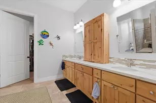 1979 McDonald Ave, Live Oak, CA 95953 - Photo 34