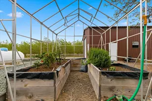 1979 McDonald Ave, Live Oak, CA 95953 - Photo 68