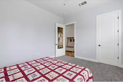 1979 McDonald Avenue, Live Oak, CA 95953 - Photo 42