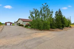 1979 McDonald Ave, Live Oak, CA 95953 - Photo 10