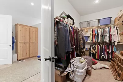 1979 McDonald Avenue, Live Oak, CA 95953 - Photo 40
