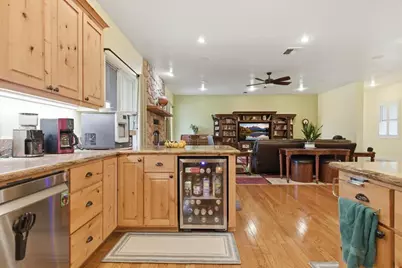 1979 McDonald Avenue, Live Oak, CA 95953 - Photo 26